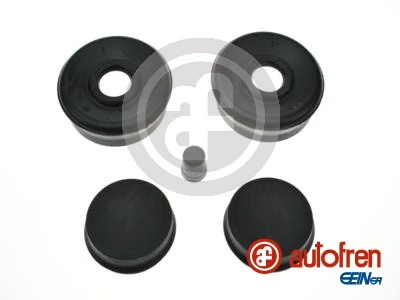 Repair Kit, wheel brake cylinder
